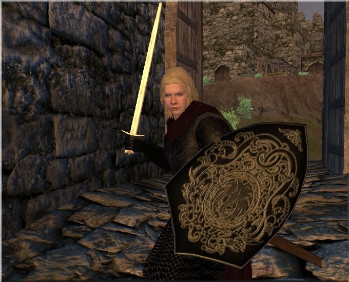 mount and blade warband 1.172 native expansion